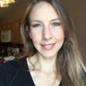 Meet your Posher, Leslie